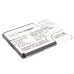 Medical Battery Sony ericsson V802SE