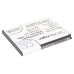 Medical Battery Sony ericsson V802SE