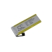 Medical Battery Apple A1234