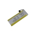 Medical Battery Apple A1234
