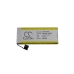 Medical Battery Apple A1234