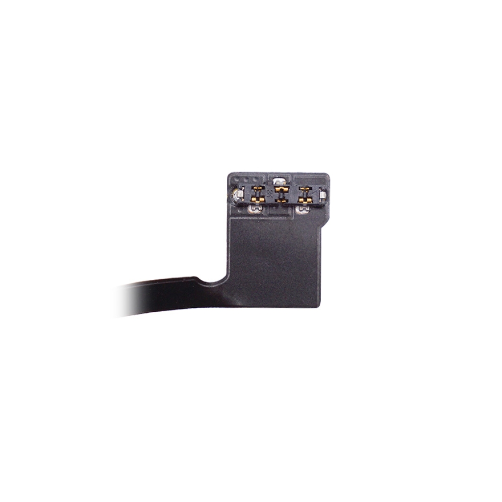 Medical Battery Apple A1234