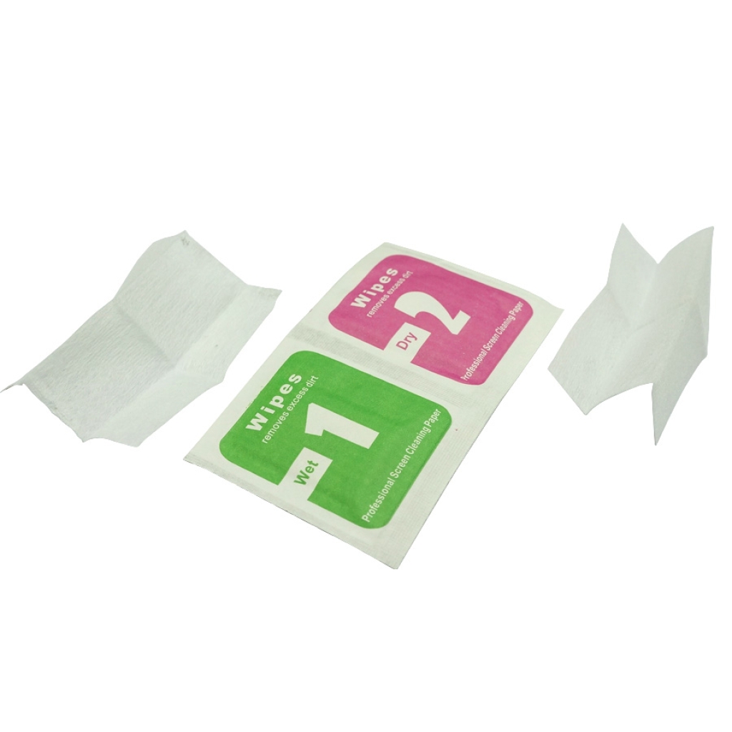 Medical Battery Apple A1234