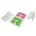 Medical Battery Apple A1234