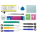 Medical Battery Apple A1234