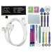 Medical Battery Apple A1234