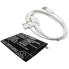 Kompatybilny zamiennik dla OPPO BLP567