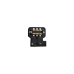 Medical Battery Oppo R7C