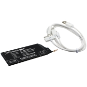 Medical Battery Samsung SGH-V504