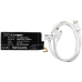 Medical Battery Samsung SM-G925R4
