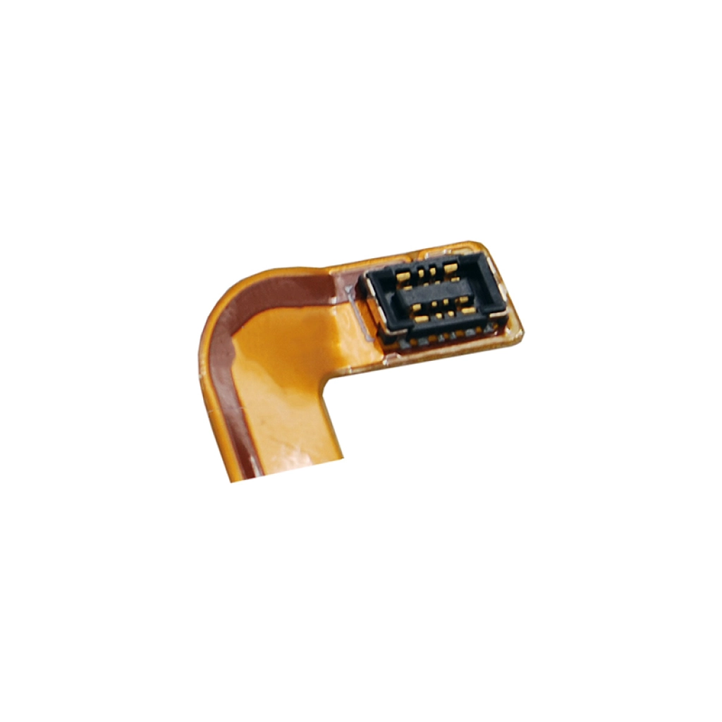 Medical Battery Samsung SM-G925R4