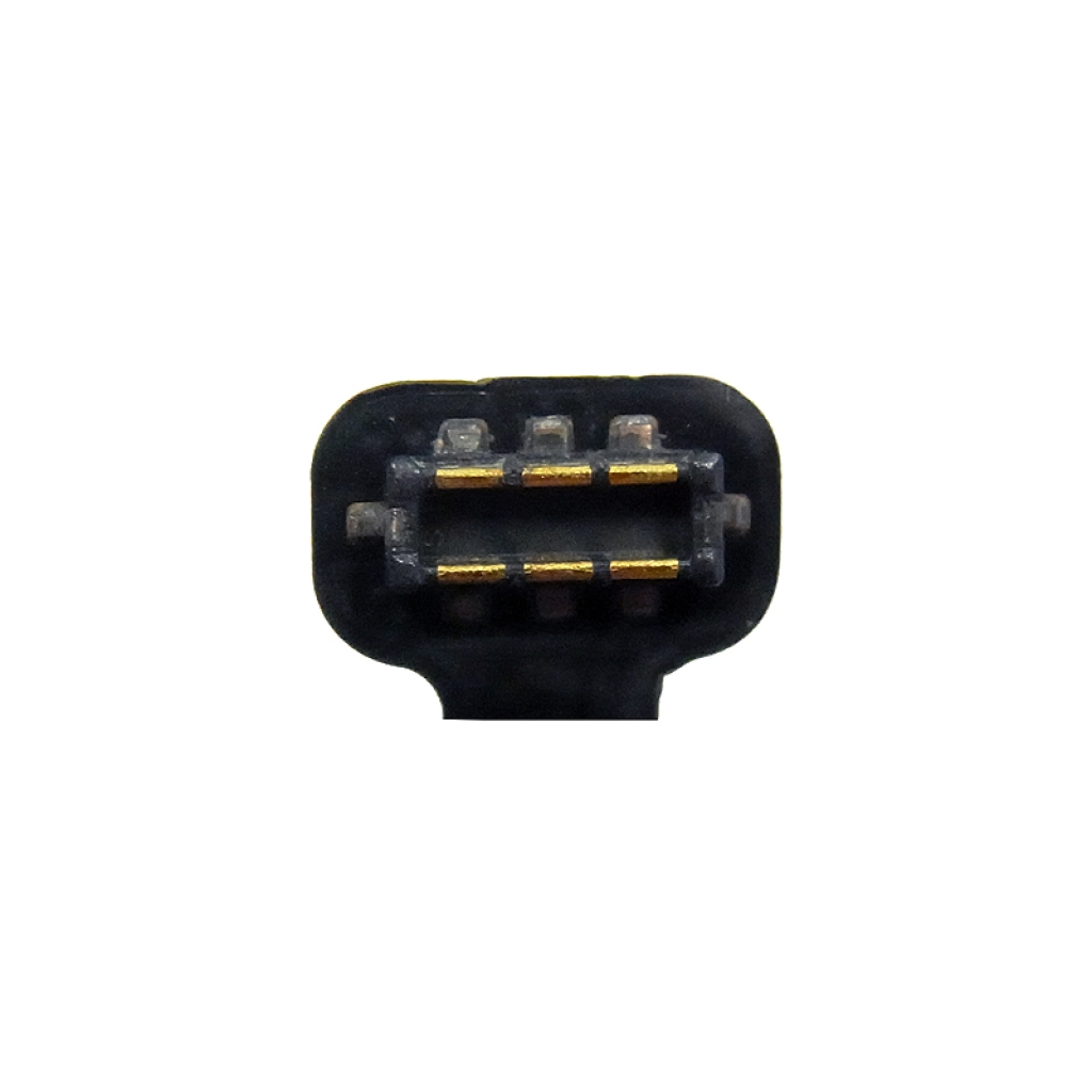 Baterie do telefonów komórkowych OPPO R8006