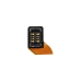 Medical Battery Samsung Galaxy A5