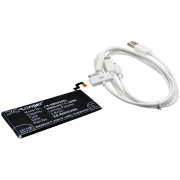 Medical Battery Samsung SM-N920R4