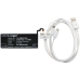 Medical Battery Samsung SM-N920R4