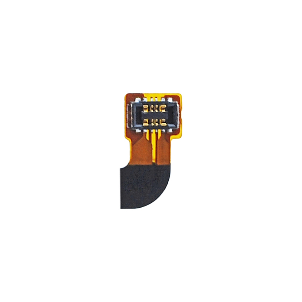 Medical Battery Samsung SM-N920R4
