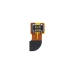 Medical Battery Samsung SM-N920R4