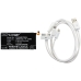 Medical Battery Samsung SM-E700H