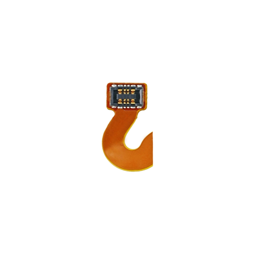 Medical Battery Samsung SM-E700H