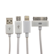 Baterie do urządzeń medycznych Samsung SM-G930V