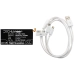 Medical Battery Samsung SM-A700H