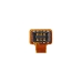 Medical Battery Samsung Galaxy A7 Duos