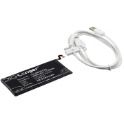 Medical Battery Samsung SM-G935V