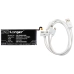 Medical Battery Samsung SM-G935R4