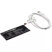 Medical Battery Samsung SM-G935P