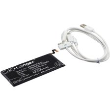Kompatybilny zamiennik dla Samsung EB-BG935ABE