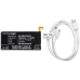 Medical Battery Samsung SM-A300G