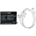 Medical Battery Huawei Honor X5