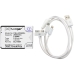 Medical Battery Lg G3s