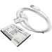 Medical Battery Lg D850 LTE