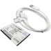 Medical Battery Lg D690