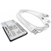 Medical Battery Lg D690