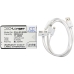 Medical Battery Lg D850 LTE
