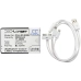 Medical Battery Lg D690