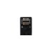 Baterie do telefonów komórkowych MeiZu M575 Dual SIM