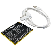 Medical Battery Meizu NIUX