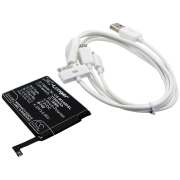 Medical Battery Meizu MX4
