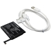 Medical Battery Meizu MX4