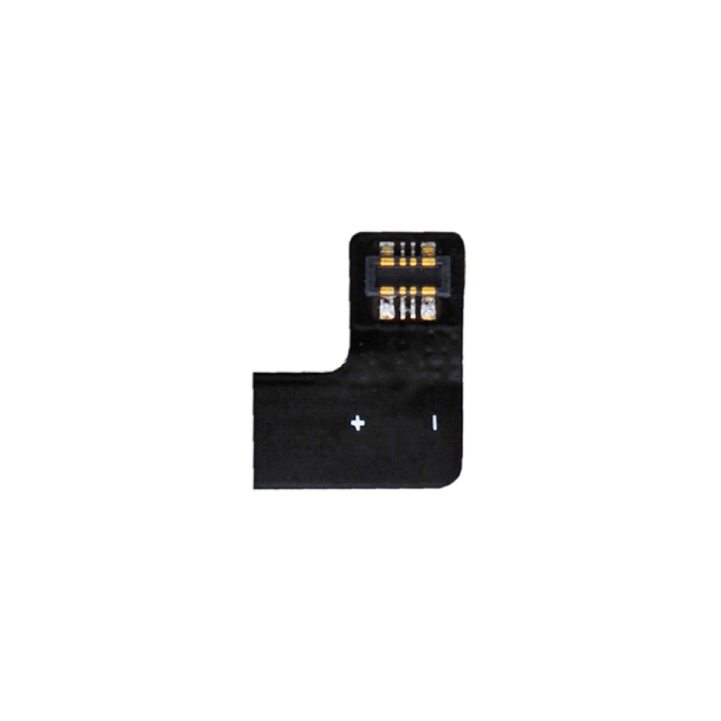 Medical Battery Meizu MX4