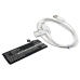 Medical Battery Apple A1532