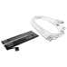 Medical Battery Apple A1532