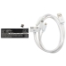 Medical Battery Apple A1532