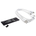 Medical Battery Apple A1428