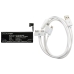 Medical Battery Apple A1428