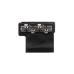 Medical Battery Apple A1428