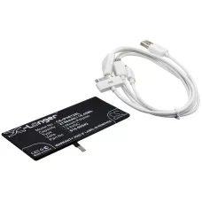 Compatible replacement for Apple 616-00042
